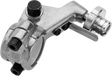 M55616_0.png