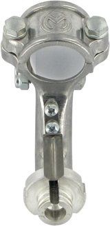 M55617_0.png