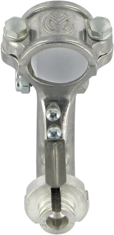 M55617_0.png