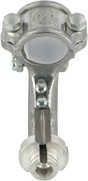 M55617_0.png