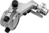 M55617_1.png