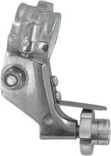 M55620_0.png