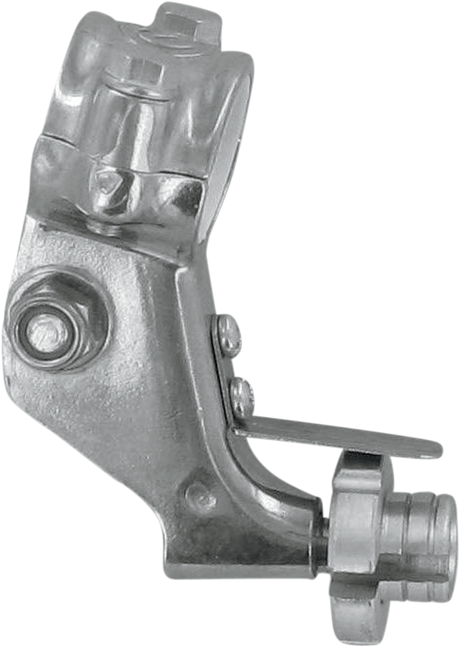 M55620_0.png