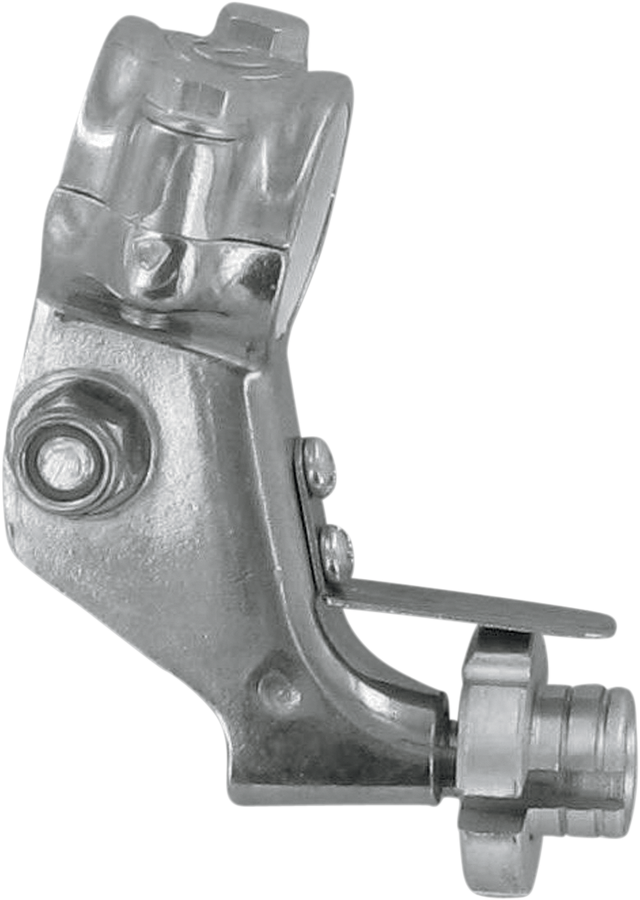 M55620_0.png