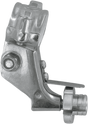 M55620_0.png