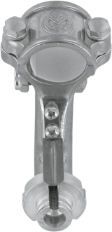 M55630_0.png