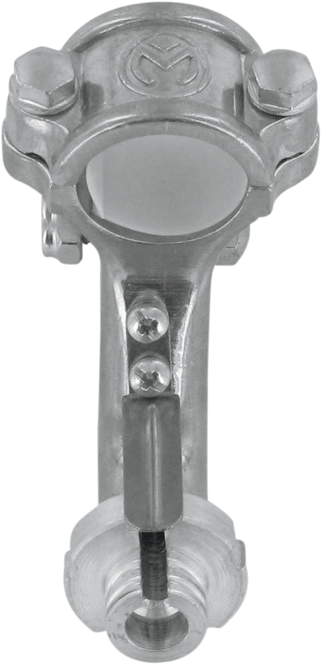 M55630_0.png