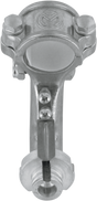 M55630_0.png