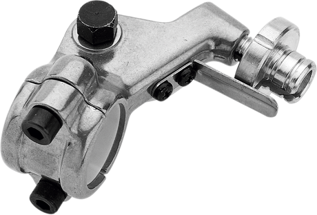 M55630_1.png