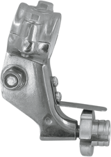 M55640_0.png
