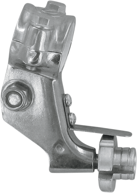 M55640_0.png