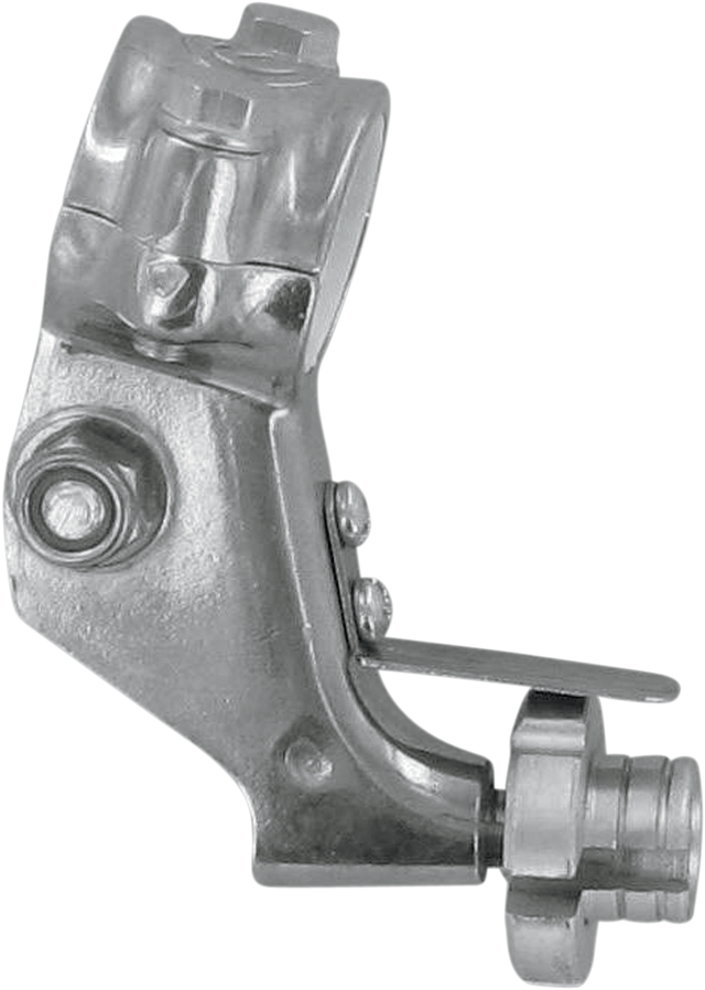 M55640_0.png
