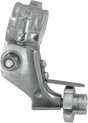 M55640_0.png