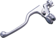 M5569000_0.png