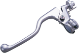 M5569000_0.png