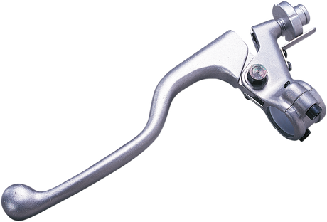 M5569000_0.png