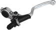 M5570001_0.png