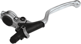 M5570001_0.png