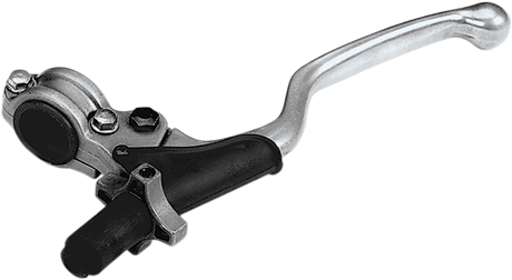 M5570001_0.png