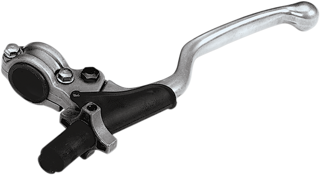 M5570001_0.png