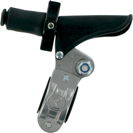 M55700_0.png