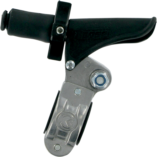 M55700_0.png