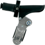 M55700_0.png