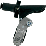 M55700_1.png