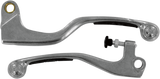 M5571020_0.png