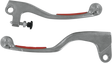M5571025_0.png