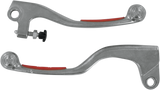 M5571025_0.png