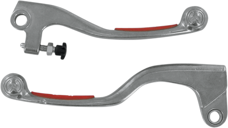 M5571025_0.png
