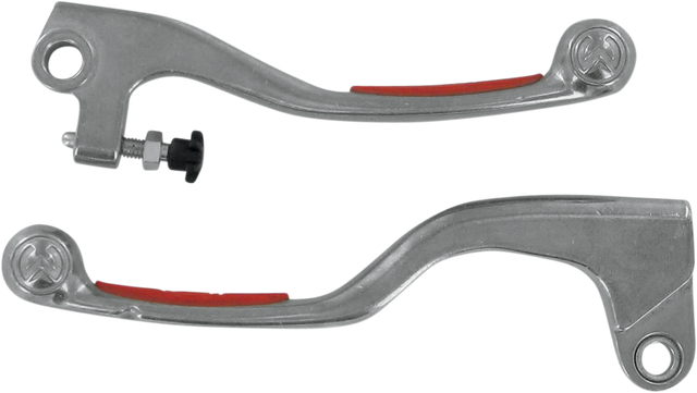 M5571025_0.png