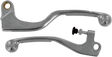 M5571027_0.png