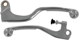 M5571027_0.png