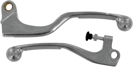 M5571027_0.png