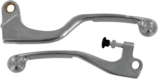 M5571027_0.png