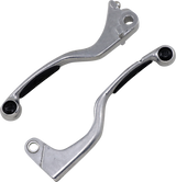 M5571620_0.png