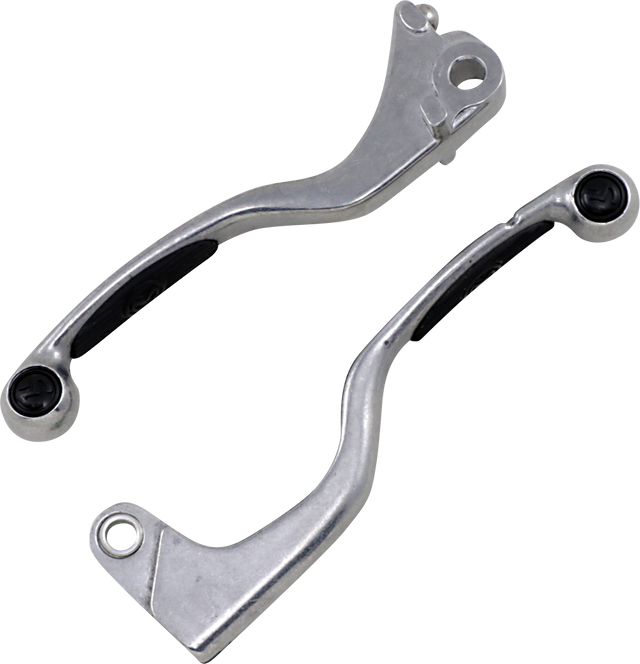 M5571620_0.png