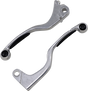 M5571620_0.png