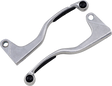 M5571720_0.png