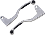 M5571720_0.png