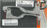 M5571720_1.png