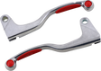 M5571745_0.png