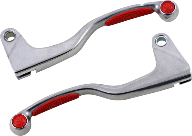 M5571745_0.png