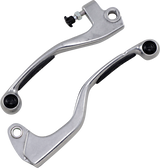 M5572020_0.png