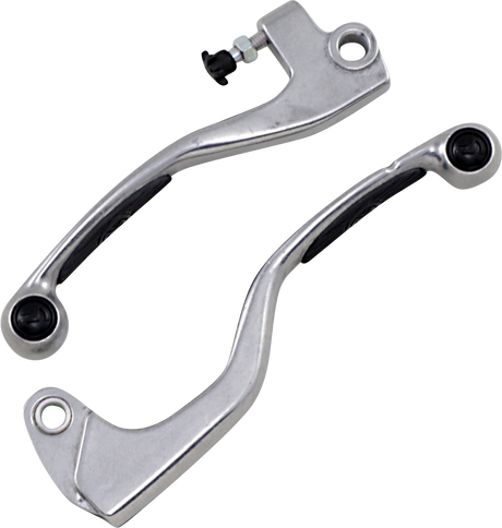 M5572020_0.png
