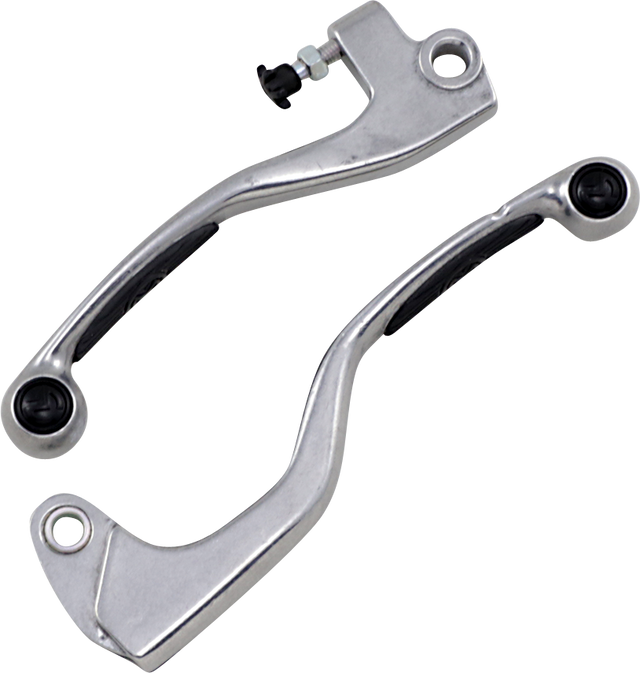 M5572020_0.png