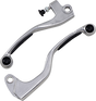 M5572020_0.png