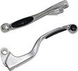 M5572120_0.png
